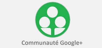 Googlepcom